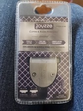 Lame de tondeuse JOYZZE modèle Jz-mu