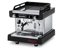 Astoria Pratic Avant Group Espresso Coffee Ma...
