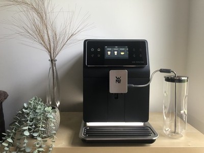 WMF Perfection 880L Kaffeevollautomat 