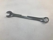 SK Tools 88320 20mm 12pt Combination Wrench USA Made