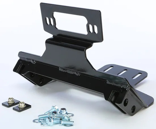 KFI Snow Plow Mount Kit Front Mount Polaris RZR S 570 17 - Bild 1 von 5