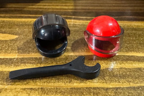 LEGO 60148 City ATV Race Team W Extra ATV Quad And Motorcycle, Mini-fig RETIRED