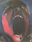 Pink Floyd Vinyl 3 Record Lot EX RESERVED