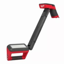 Milwaukee 2126-20 M12 1200 Lumens Cordless Underbody Light | TOOL ONLY