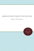 Philip J. Funigiello | American-Soviet Trade In The Cold War | Taschenbuch