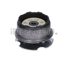 Support moteur Fiat CINQUECENTO