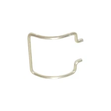 ECHO OEM Air Cleaner Latch Clip V582000300 Model PB-8010