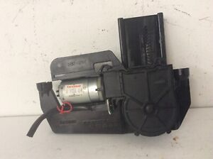 Mercedes W203 W209 W211 W220 Front Right Or Left Seat Head Rest Motor 2109700026