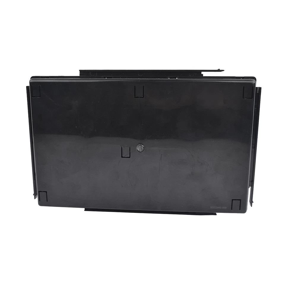 For Mercedes-Benz GL320 ML350 R350 Rear Signal Acquisition SAM Control Module - Image 4 of 4