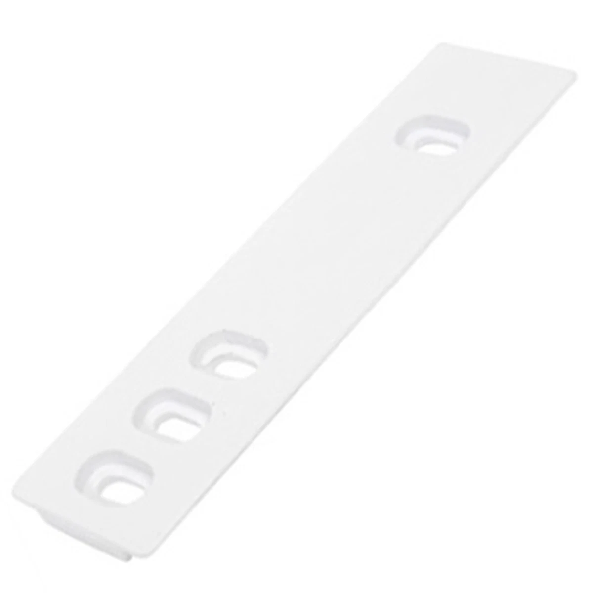 Baumatic integrated fridge freezer deals