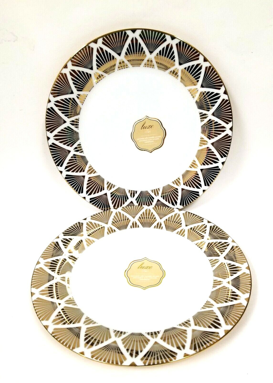 Picture 1