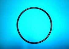 8 er Pack  O-Ringe 30 x 2,5 mm  ORinge  O Ringe Dichtring NBR 70