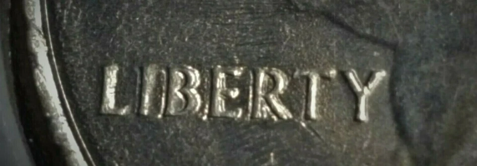 2015 P ERROR NORTH CAROLINA BLUE RIDGE PARKWAY ATB QUARTER - Image 4 of 4