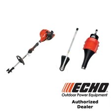 Echo PAS-225VPB PAS Pro Series 17 String Trim...