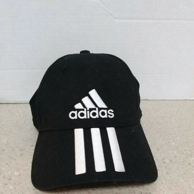 fk0894 adidas