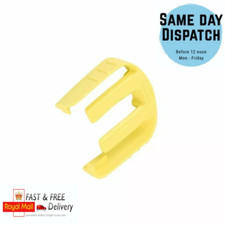 Yellow Karcher K2 Car Home Pressure Power Washer Trigger Gun Replacement C Clip 