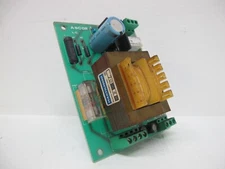 Termoelettronica ASC02 Circuit Board Termo elettronica ASC-02 Card PCB PWA PCA