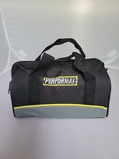 New Performax® 0.8-Amp Corded Detail Sander Kit - 27 Piece