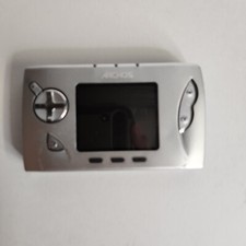 Archos Gmini 400 Camcorder - For Parts or Repair No Power 