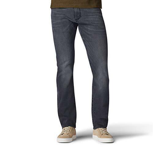 LEE Men's Modern Series Extreme Motion 