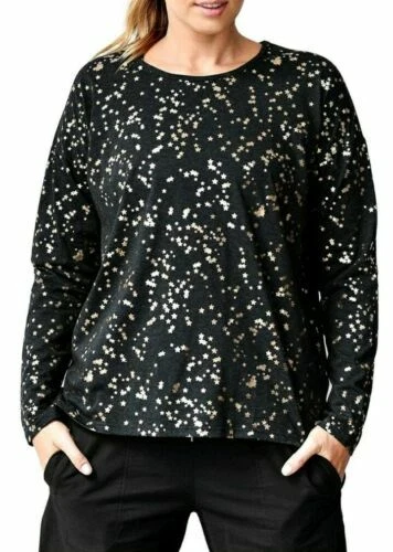 Women's Running Bare