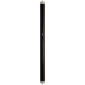 Replacement for F18T8/BL (for LIGHT BULB / LAMP) and others - EACH Pieces