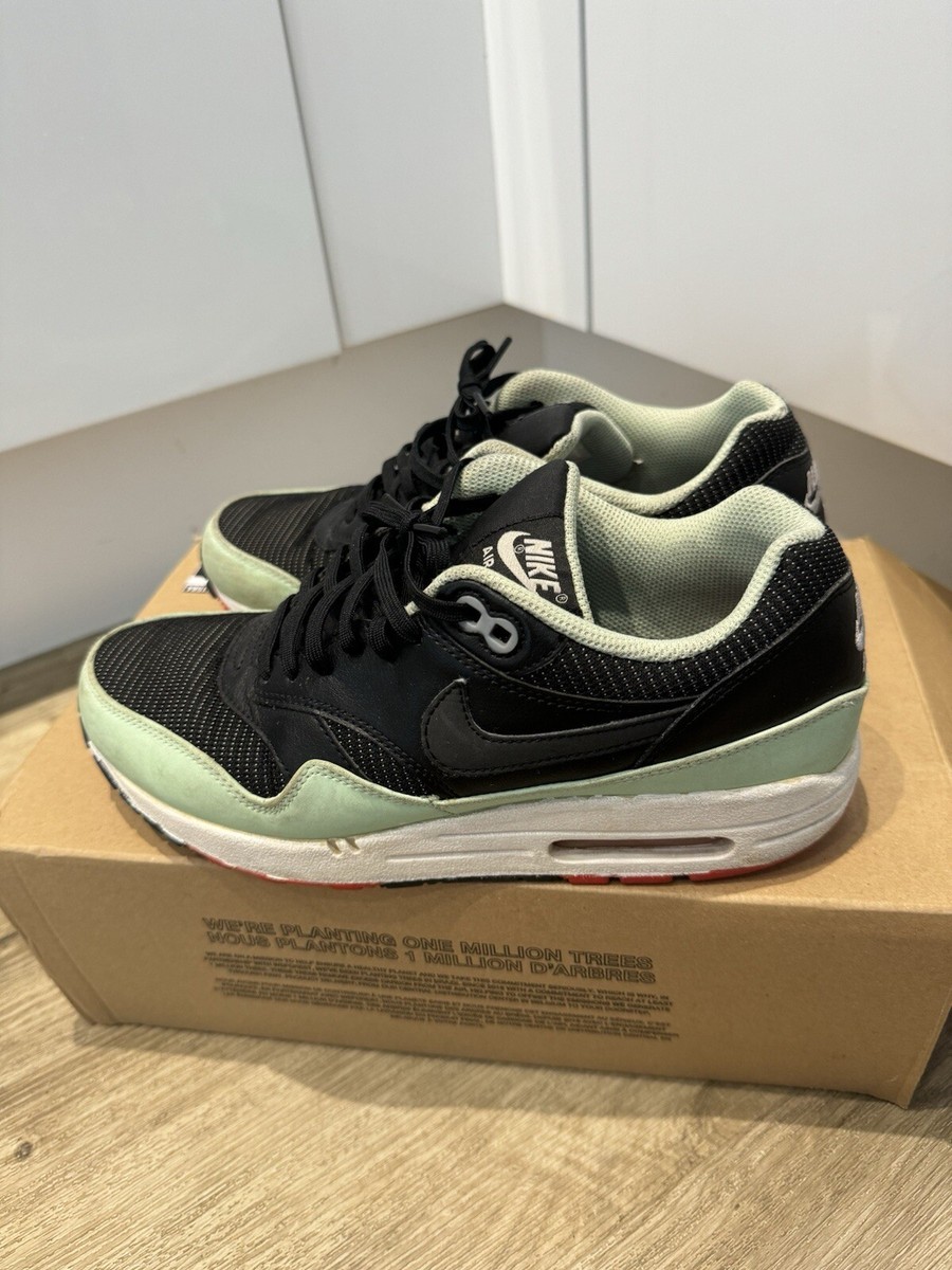 Nike Air Max FB Yeezy UK6 *No box* UK