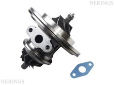 Turbocharger Cartridge VW Golf / Jetta  / Passat / Seat / Cordoba 1,9TDI