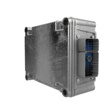 JOHN DEERE ENGINE CONTROLLER P#AL116824 REPAIR SERVICE