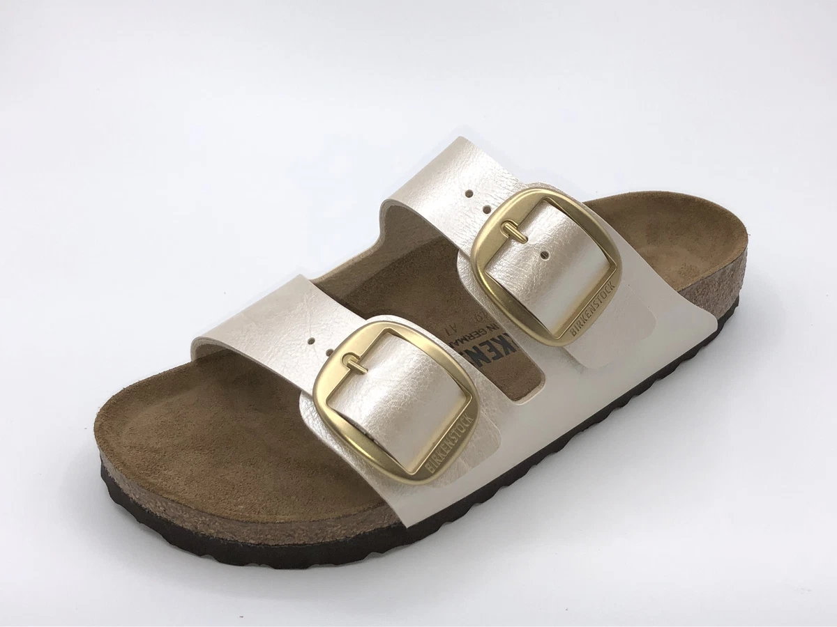 birkenstock 1020021