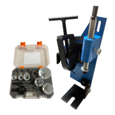 metal pipe slitting machine precision closing machine aluminum steel opening