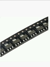 10 PCS AMS1117-ADJ LM1117-ADJ AMS1117 LM1117 1A Voltage Regulator USA Seller