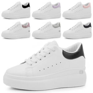 sneakers scarpe