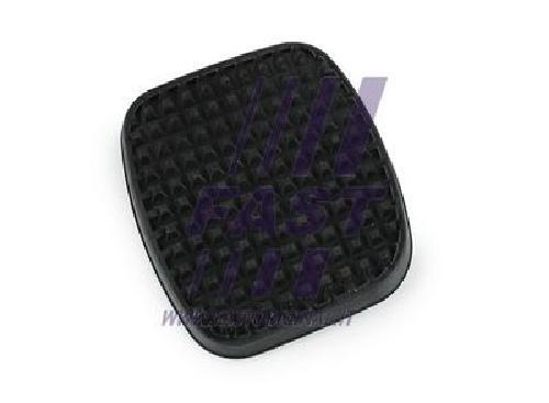 Fits FAST FT13075 PEDAL PAD IVECO DAILY 06> PEDALS OF CLUT ⭐UK Stock⭐ - Image 7
