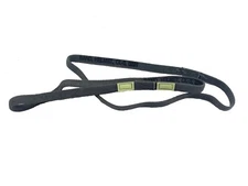 Helmet Camo Band U.S Acu Foliage, Cat Eyes, 2 pack