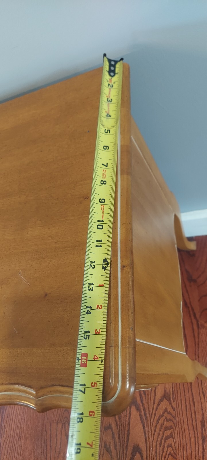 Picture 10 of 13