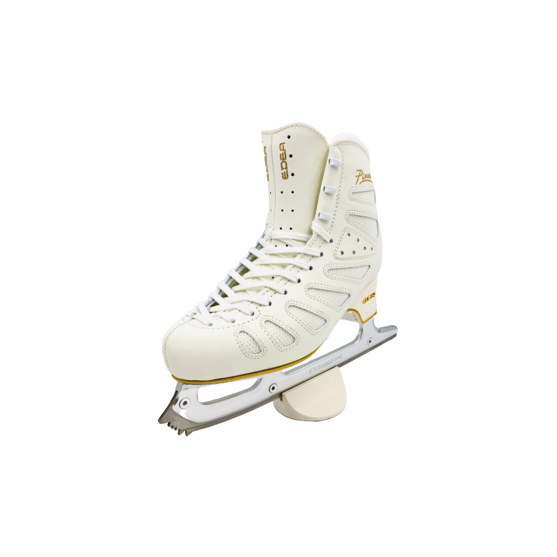 Edea Piano Boots + Jackson Ultima Matrix Elite Blades, Any sizes/widths