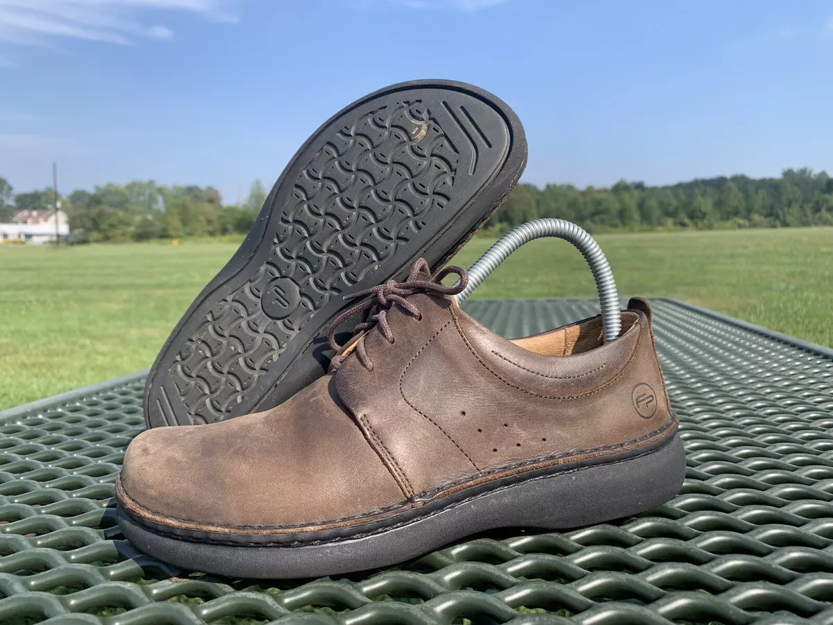 Footprints by sale birkenstock