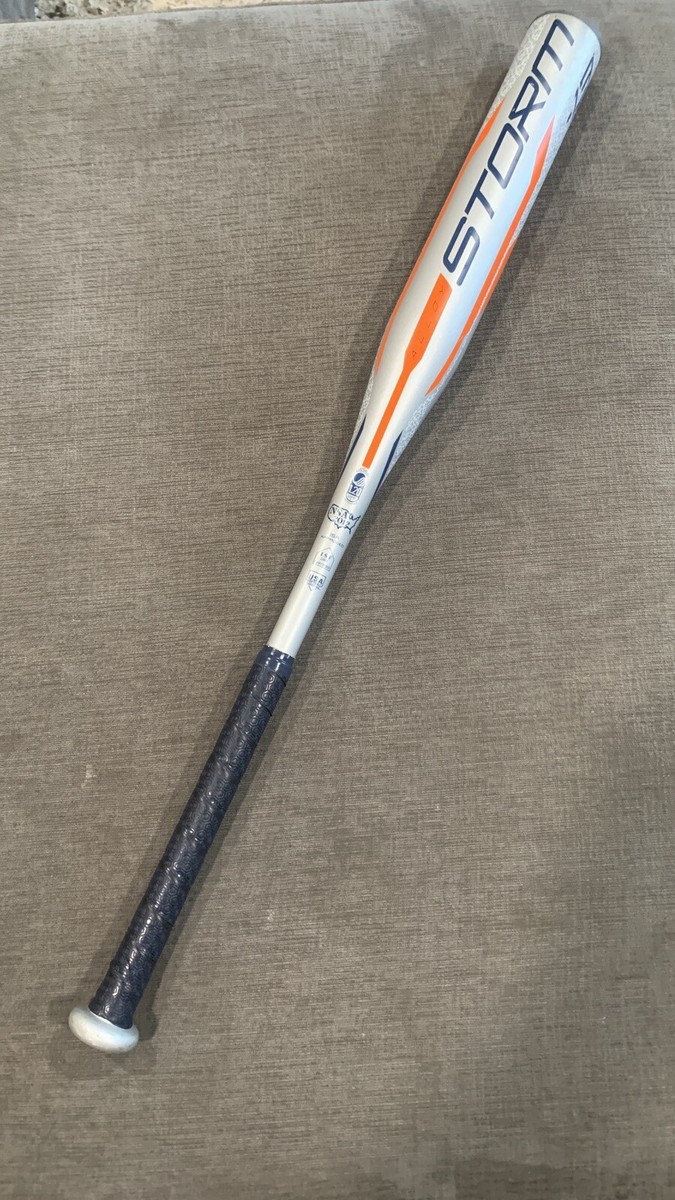 Rawlings FP3S13 Storm FP (-13) Taille 30 pouces