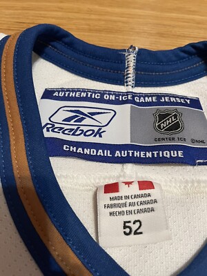 reebok アルゼンチン シャツ センターロゴ メッシ Reebok Shirt Mens Medium Black Preppy Sport Athletic Gym Soccer