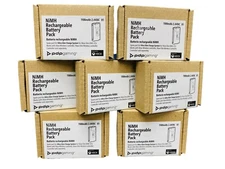 PDP Single Rechargeable Battery Pack for Xbox One Controller (NEW)