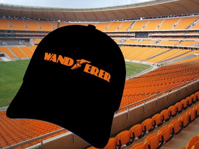 wolverhampton wanderers hat