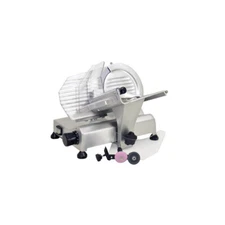 Omcan USA 13606 Electric Food Slicer