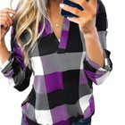Bild 11 von 19