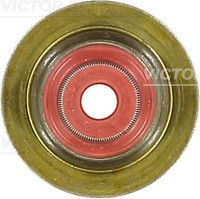 Victor Reinz 70-38209-00 Dichtring, Ventilschaft FÜR Alfa Romeo Chevrolet Chrysl