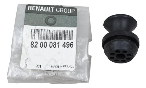 Support Moteur D'origine Pour Renault Laguna 07- 2.0D - Référence 113560001R