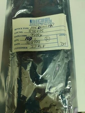 MICRF011-BN QwikRadiotm Receiver/Data MANUFACTURER Microchip Technology Micrel 