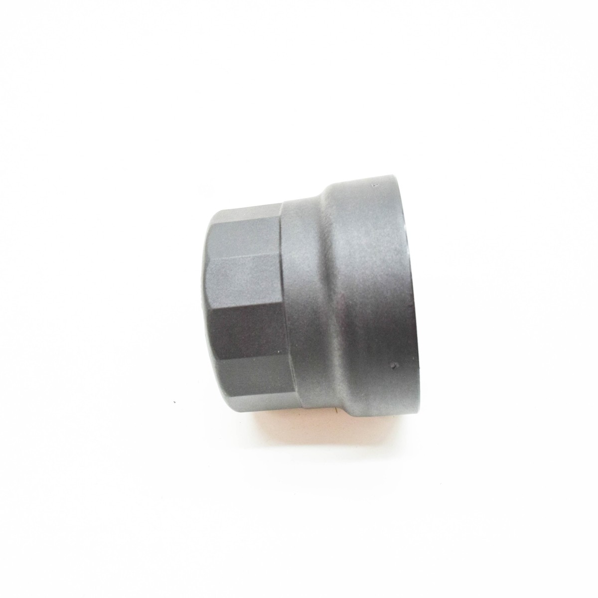 FORD MONDEO MK5 Fuel Filter Cap 2366472 J1G3-9G270-AB NEW GENUINE 