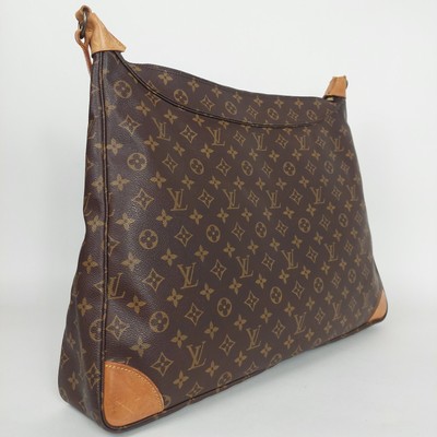 louis vuitton sac promenade