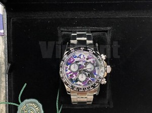 Bapex Type 4 for sale | eBay